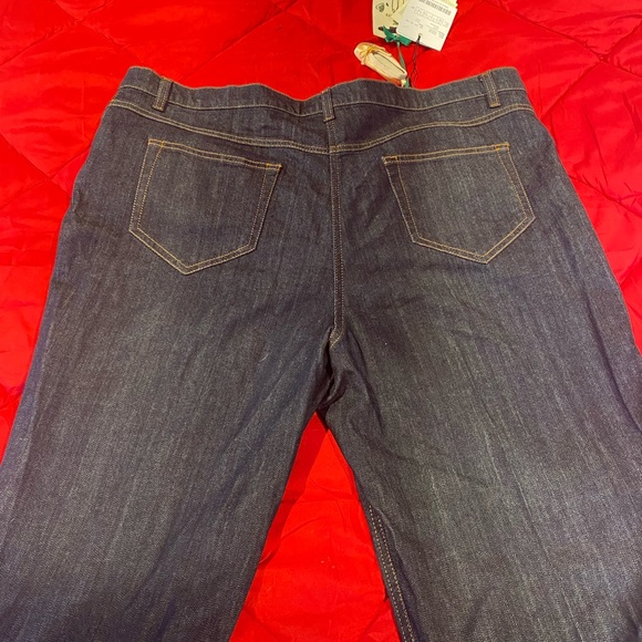 Marina Rinaldi Jeans - Picture 3 of 4